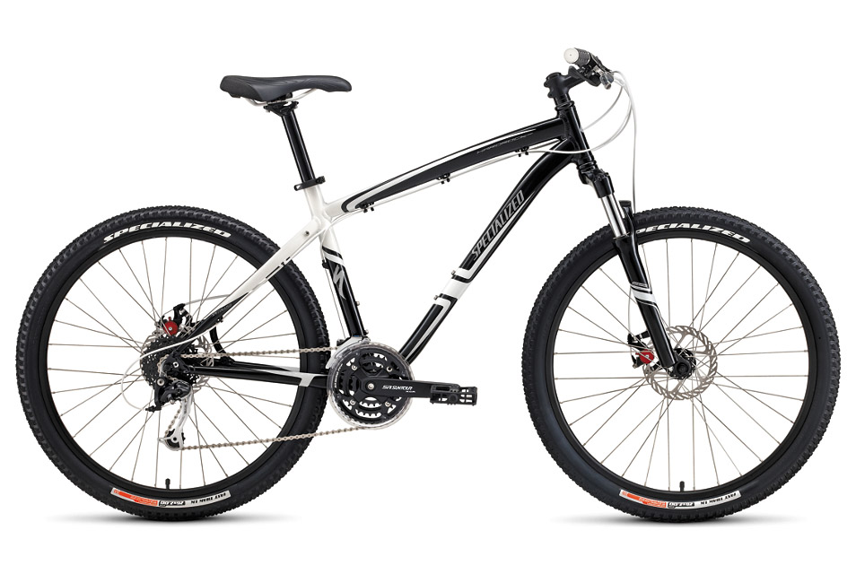 Queenstown Bike Hire - Mountain Bikes 