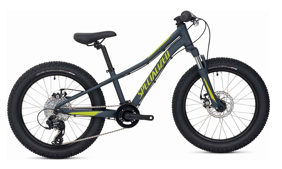 Bike Hire Queenstown Bike Hire