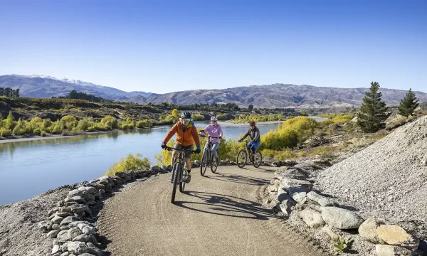 Kawarau-Gorge-Trail-Autumn-2025-Credit-Geoff-Marks-11