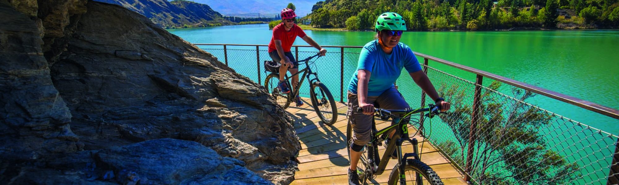 TCO Bike Images RMackay-15